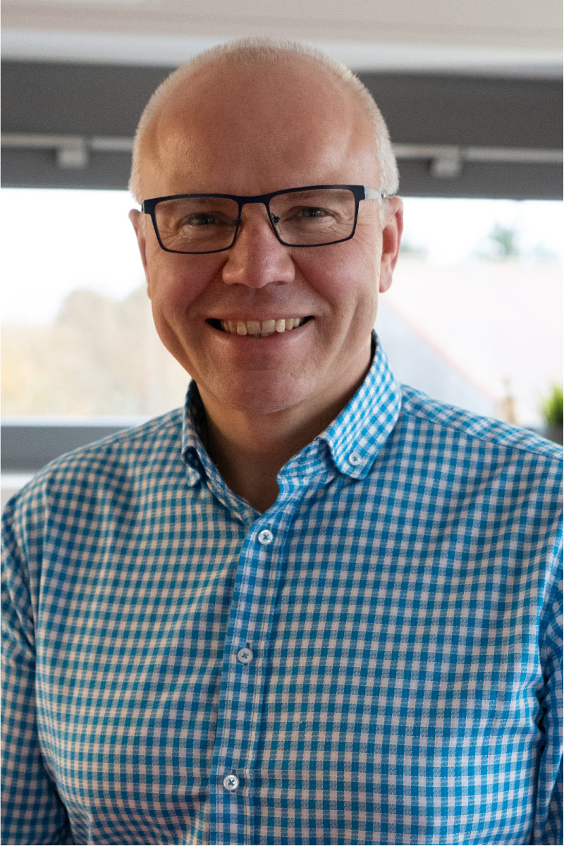 Andreas Farwick